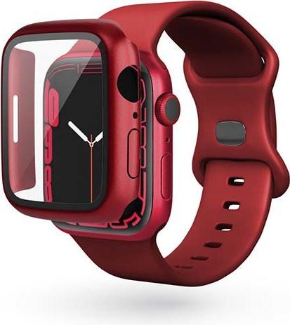 Rosso