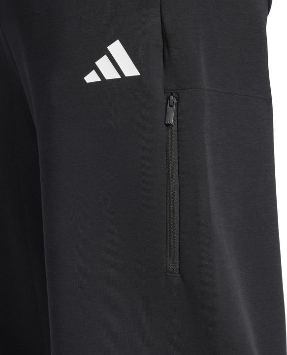 Produktbild Adidas Future Icons 3-Stripes (M)