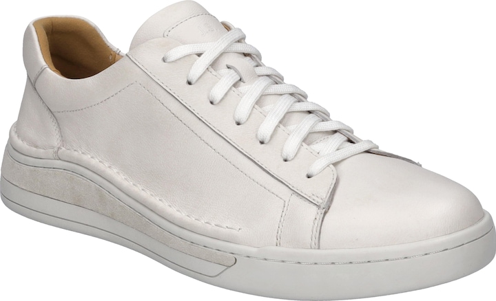 Bianco