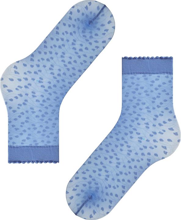 Produktbild Falke Microbloom SO (39 - 42)