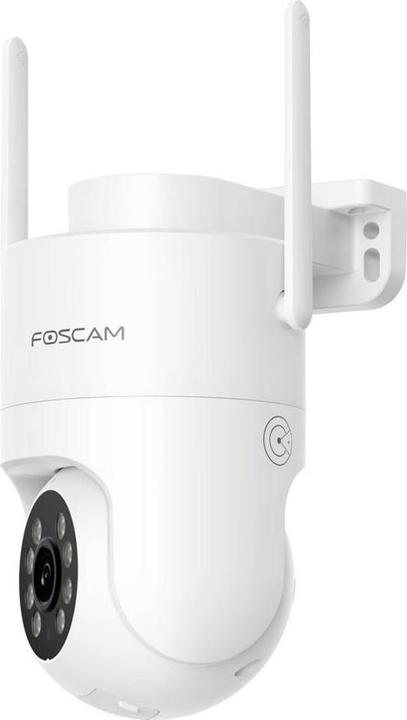 Produktbild Foscam Überwachungskamera (3840 x 2160 Pixels)