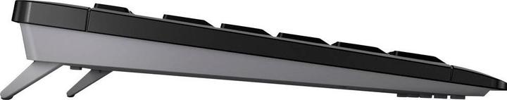 Actual product image CHERRY Stream Desktop Recharge (DE, Wireless)