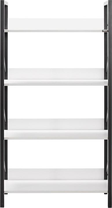 Actual product image Kalune Design Lilly (73 x 35 x 136 cm)