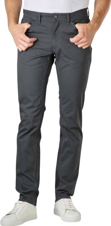 Produktbild BRAX Chuck Pants Slim Fit Cement (W42/L34)