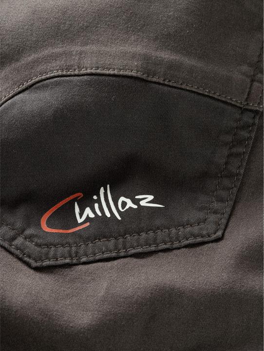 Produktbild Chillaz Wilder Kaiser 2.0 (L)