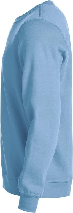 Immagine prodotto Clique Felpa Basic a girocollo (3XL)
