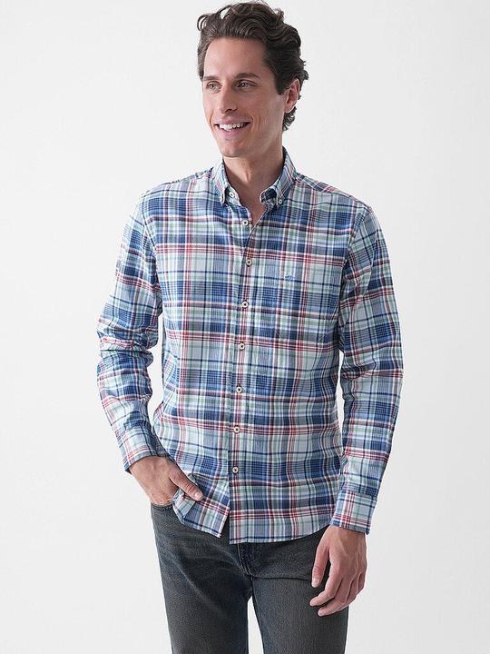 Immagine prodotto Fynch-Hatton Casual Fit (L)