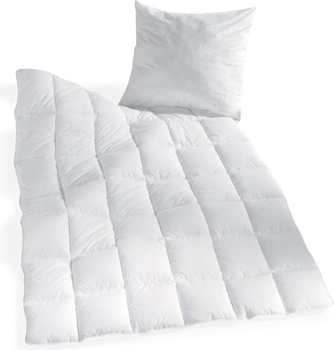 Möbel-Eins Couette (1000 g, 135 x 200 cm)