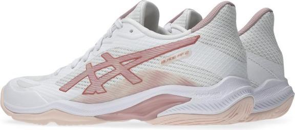 Produktbild ASICS Performance Blade Ff 2 Damen (39)