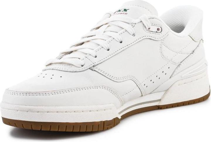 Image du produit Skechers Einschubfächer: Recoil Weiss/Natur (44)