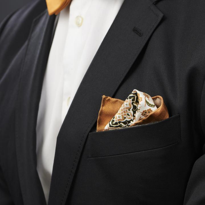 Immagine prodotto Bohemian Revolt Bryant