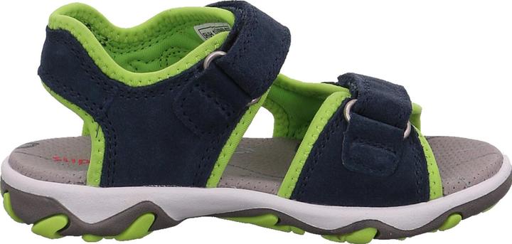 Image du produit Superfit Sandales - 99117 (30)
