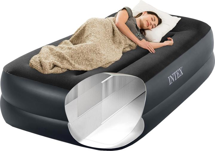 Productafbeelding Intex Kussenrust (100 x 190 cm)
