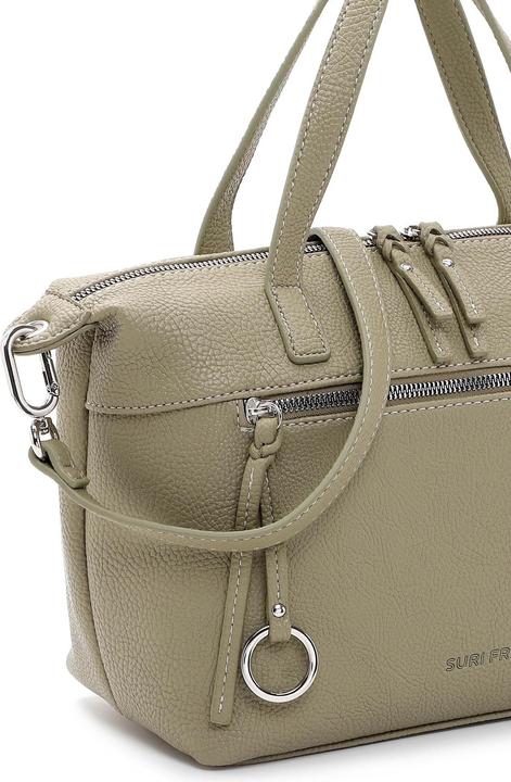 Image du produit Suri Frey Shopper Debby