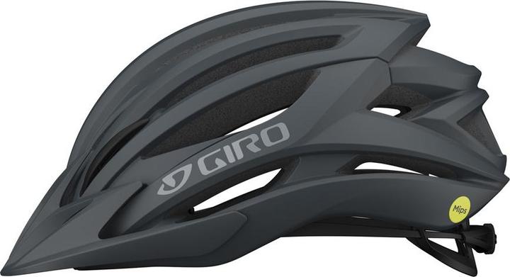 Actual product image Giro Artex MIPS Helmet (63 cm)