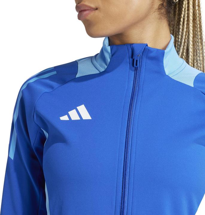 Image du produit adidas TIRO24 C TRJKT W (XXS)