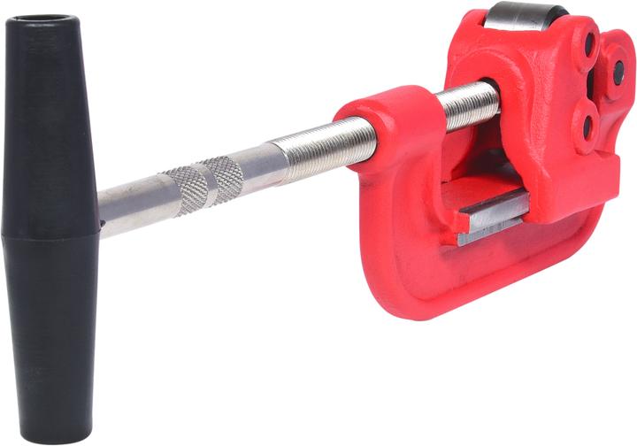 Actual product image KS Tools 110.1000 (378 mm)
