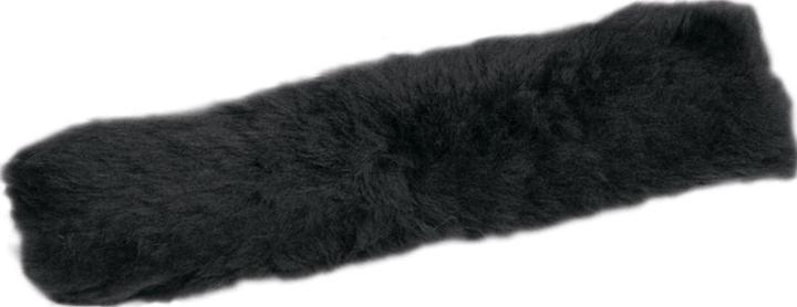 Produktbild Horse Guard MediLamb