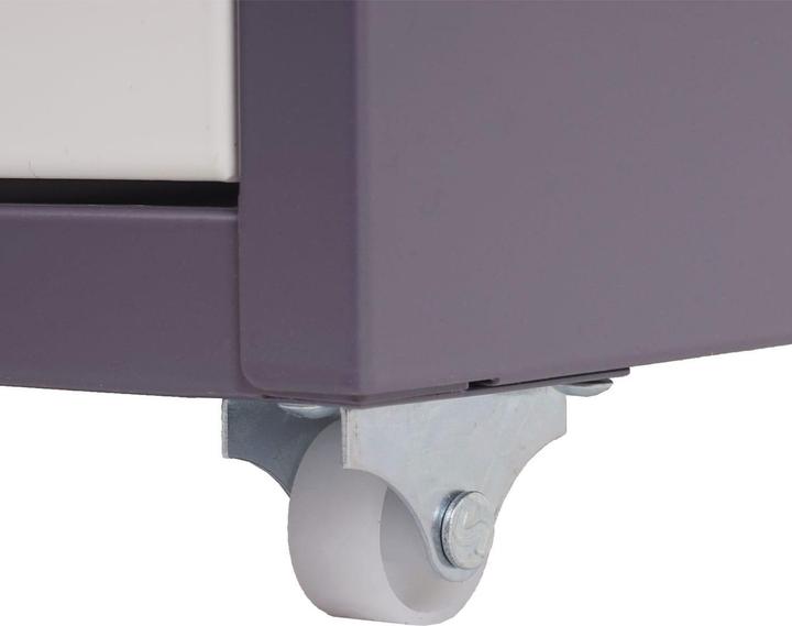 Produktbild Jamb Bos­ton (110 x 28 x 41 cm)