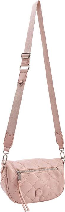 Immagine prodotto FredsBruder Comfy Carry Beltbag