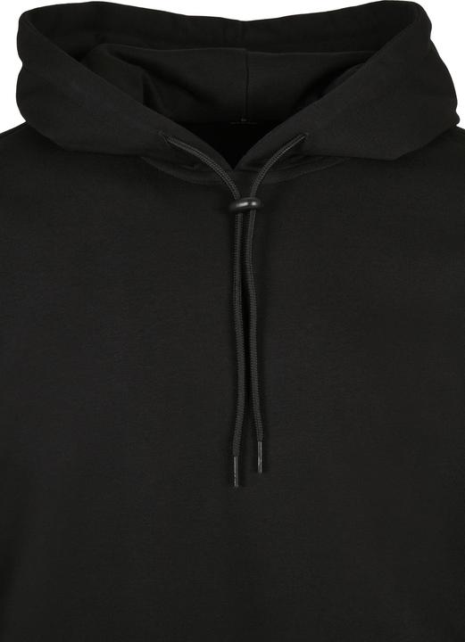 Produktbild Urban Classics Commuter Hoody (L)