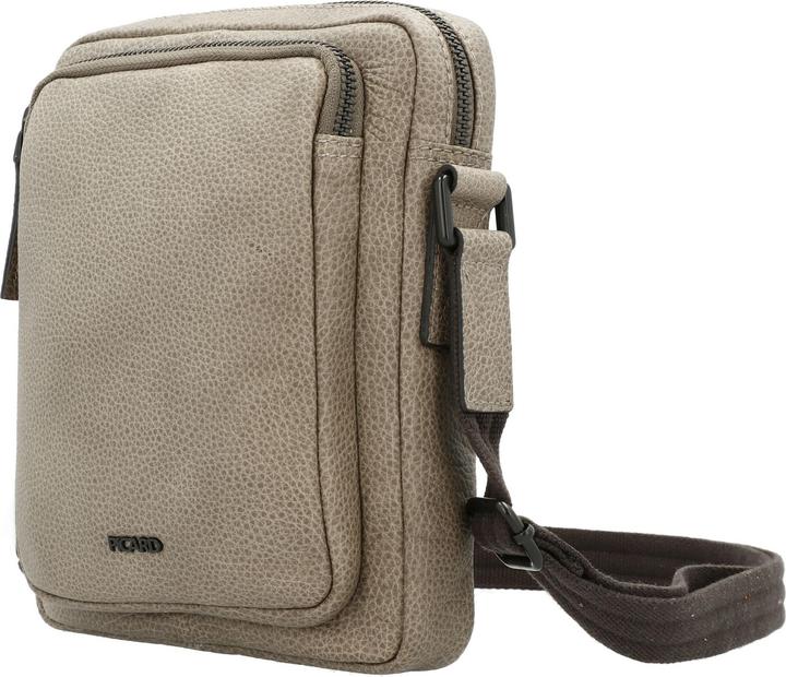 Immagine prodotto Picard Borsa a tracolla casual