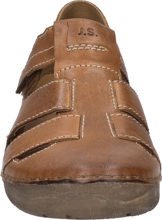 Image du produit Josef Seibel 59659-648 (43)