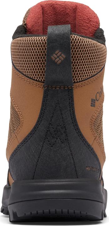 Image du produit Columbia Youth Portlander™ Omni-Heat™ (37)