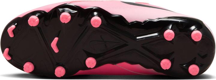 Immagine prodotto Nike Scarpe da calcio Phantom GX II Academy per bambini (33.5)