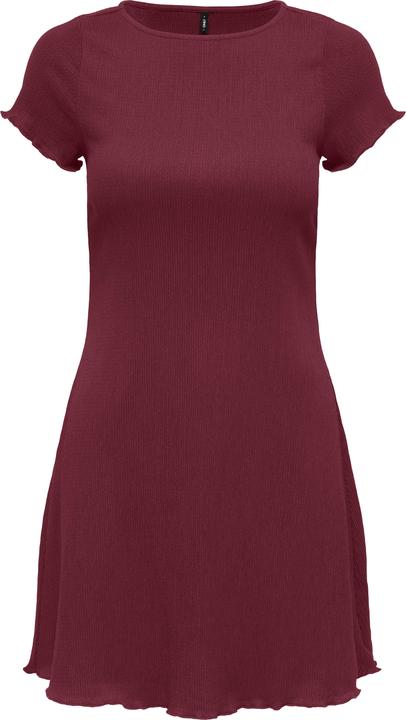 Produktbild Only ONL30 Kurzes Kleid Kleid (XL)