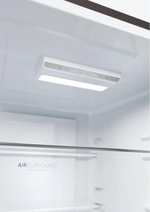 Image du produit Haier HDW1620CNPD (377 l)