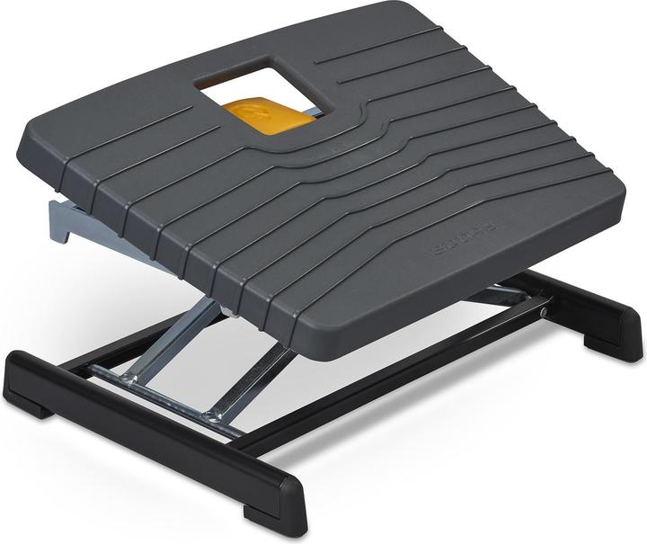 Image du produit Bakker Elkhuizen Pro 952 support de pied