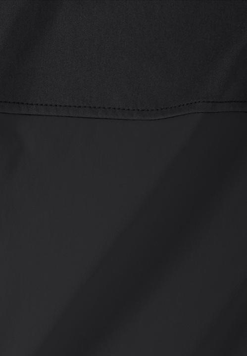 Actual product image Jack Wolfskin Mahani Jkt M (M)