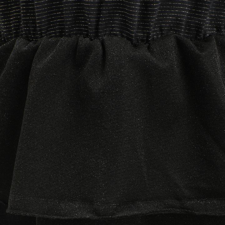 Produktbild hummel Ellen Dress (104)