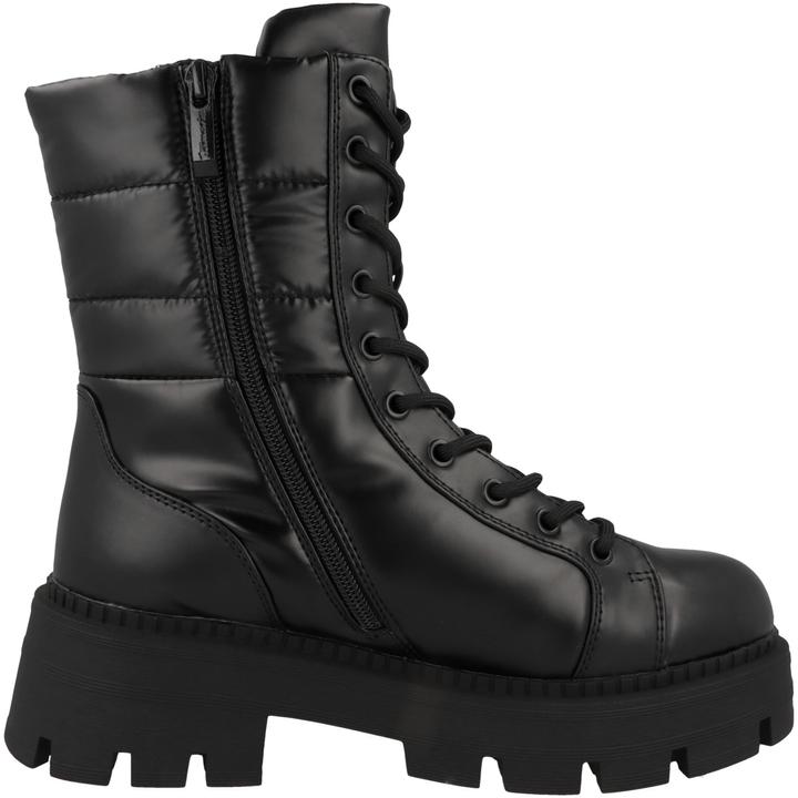 Image du produit Tamaris Bottines (38)