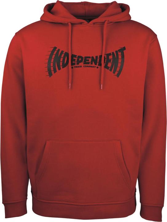 Immagine prodotto Independent M22110 (M)