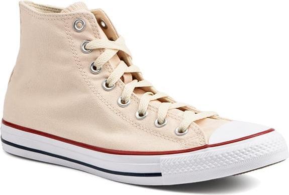 Immagine prodotto Converse All Star (43)