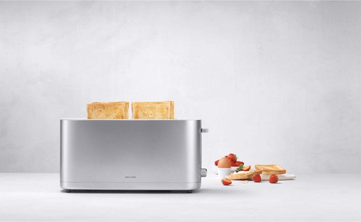 Image du produit Zwilling Enfinigy