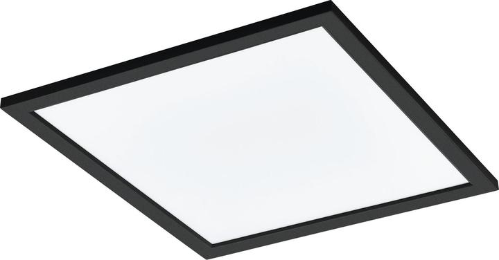 Image du produit EGLO Salobrena (2500 lm)
