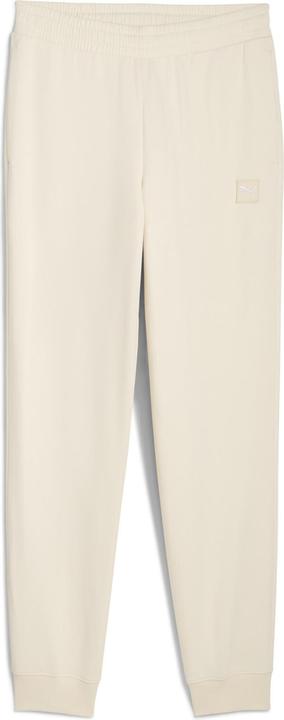 Produktbild Puma ESS ELEVATED Pants FL cl (S)