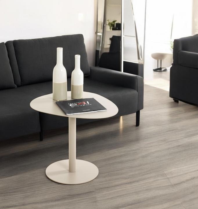 Actual product image HAKU Möbel Beistelltisch