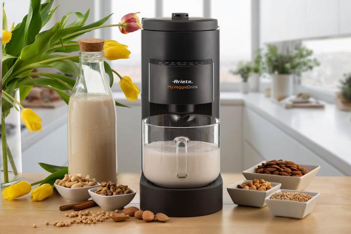 Produktbild Ariete ARI-650