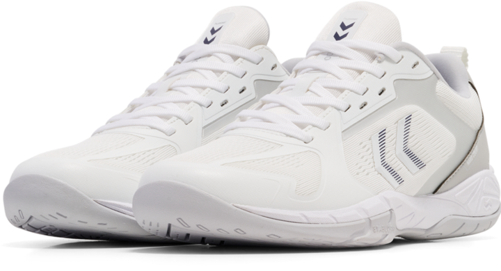 Actual product image hummel Speed Court (40.5)
