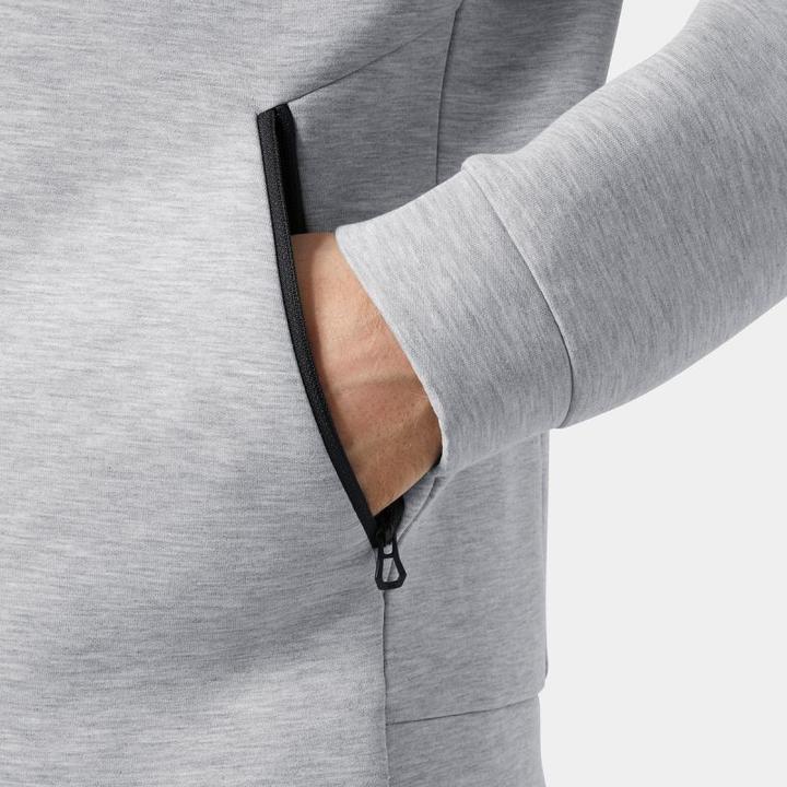 Produktbild Helly Hansen Hp Ocean Fz Jacket 2.0 (M)