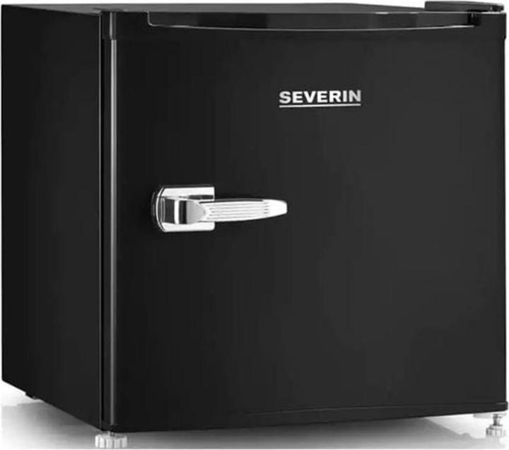 Produktbild Severin GB8880 (Freistehend, 31 l)