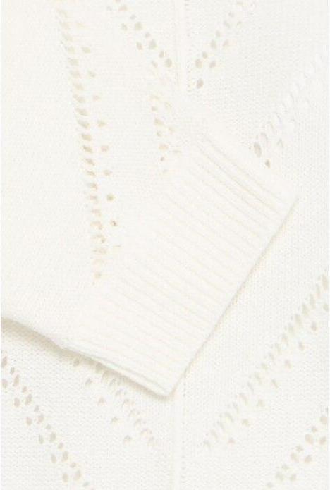 Produktbild B.young Najo (M)