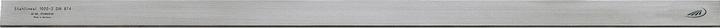 Produktbild Helios Preisser STAHLLINEAL 1000x40x8 PREISSER - 0466103 (100 cm)