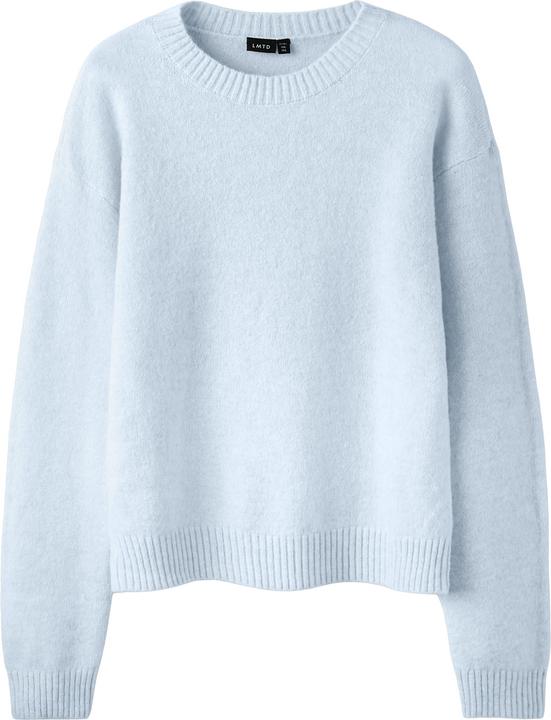 Immagine prodotto Lmtd Regular Fit Strickpullover (146, 152)
