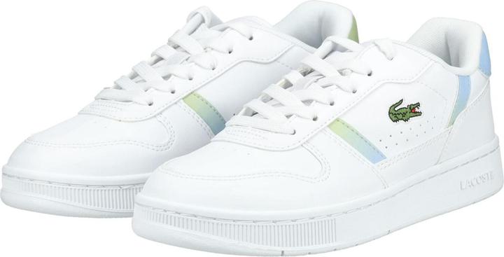 Immagine prodotto Lacoste Sneaker (36)