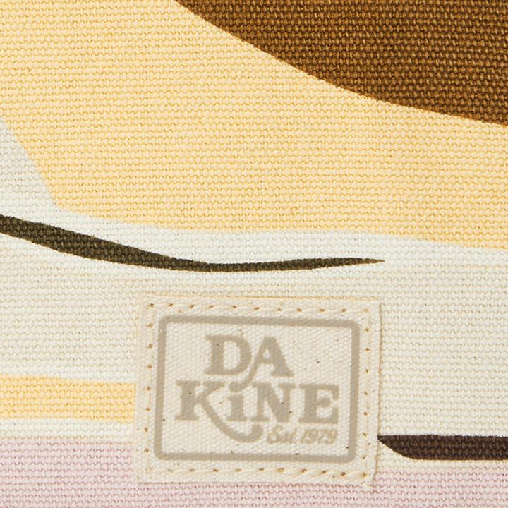 Actual product image Dakine Wallet - SKYLINE